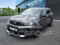 2024 Citroen C5