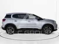 2024 Citroen C5