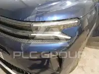2024 Citroen C5