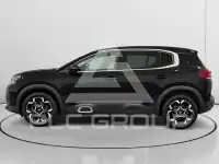 2024 Citroen C5
