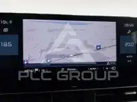 2024 Citroen C5