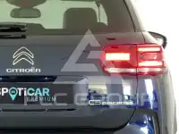 2024 Citroen C5