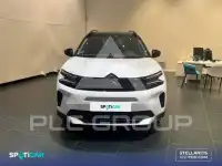 2024 Citroen C5