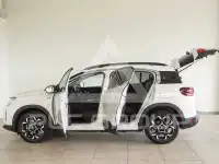 2024 Citroen C5