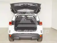 2024 Citroen C5