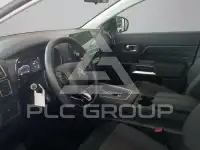2024 Citroen C5