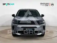 2024 Citroen C5