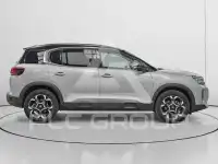 2024 Citroen C5