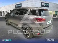 2024 Citroen C5