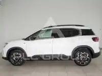 2024 Citroen C5