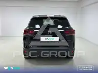 2024 Citroen C5