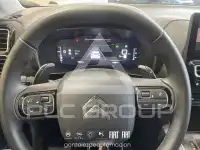 2024 Citroen C5