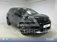 2024 Citroen C5