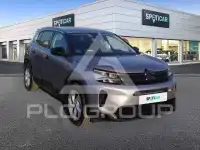 2024 Citroen C5