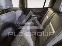 2024 Citroen C5