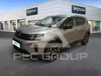 2024 Citroen C5