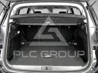 2024 Citroen C5