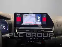 2024 Citroen C5
