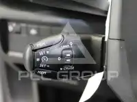 2024 Citroen C5