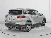 2024 Citroen C5