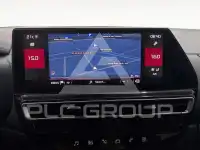 2024 Citroen C5