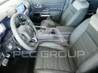 2024 Citroen C5