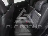 2024 Citroen C5