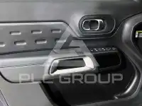 2024 Citroen C5