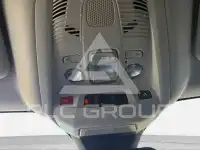 2024 Citroen C5