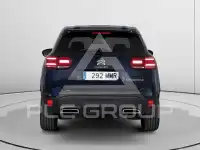 2024 Citroen C5