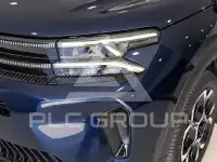 2024 Citroen C5