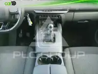 2024 Citroen C5
