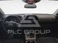 2024 Citroen C5