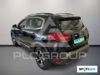 2024 Citroen C5