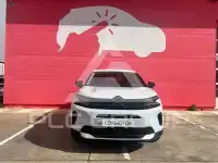 2024 Citroen C5