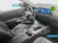 2024 Citroen C5