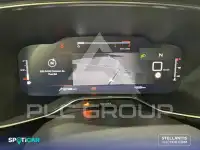 2024 Citroen C5
