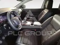 2024 Citroen C5