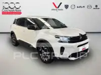 2024 Citroen C5