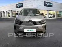 2024 Citroen C5