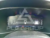 2024 Citroen C5