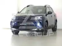 2024 Citroen C5