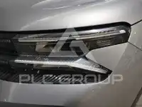 2024 Citroen C5
