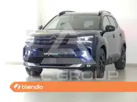 2024 Citroen C5
