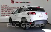 2024 Citroen C5
