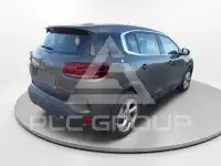2024 Citroen C5