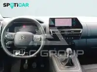 2024 Citroen C5