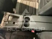 2024 Citroen C5