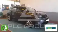 2024 Citroen C5
