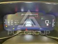 2024 Citroen C5